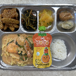 저녁식사 사진